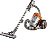 Bissell Vacuum Cleaner